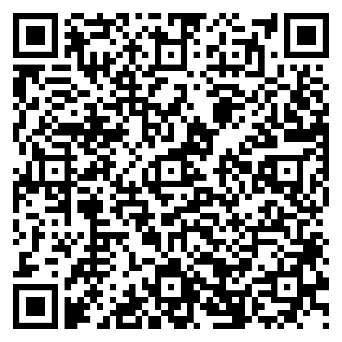 QR code 19118407800000