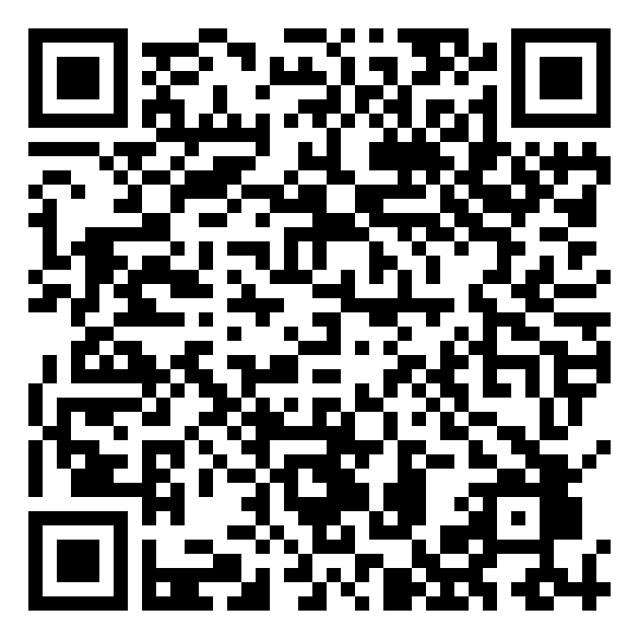 QR code 08122453500000