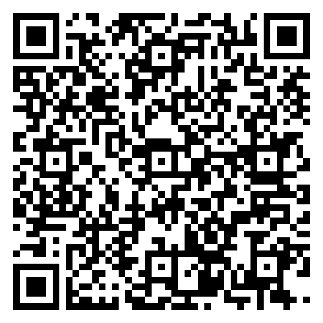 QR code 14606412000000