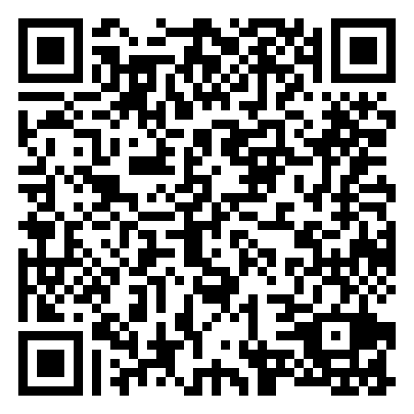 QR code 54220011000000