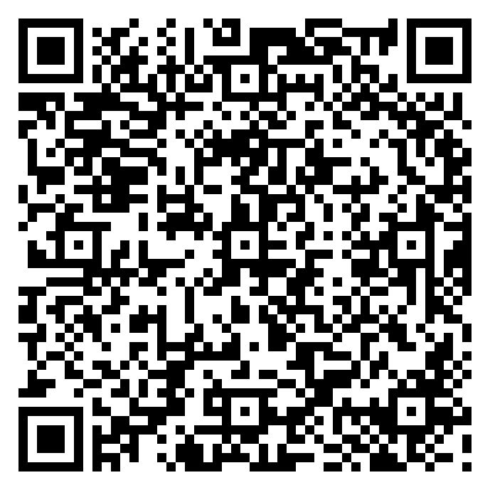 QR code 61029434000000