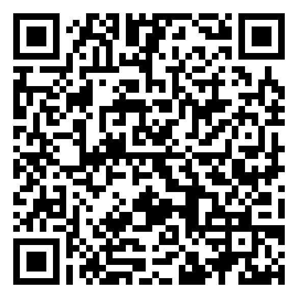 QR code 36850653300000