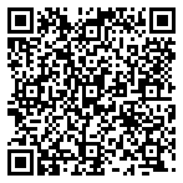 QR code 34069367500000