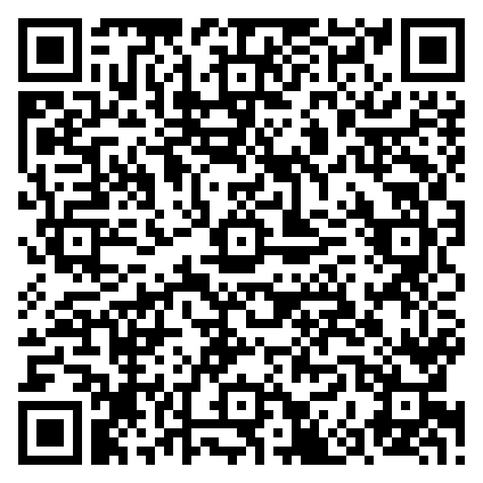 QR code 09044196100000