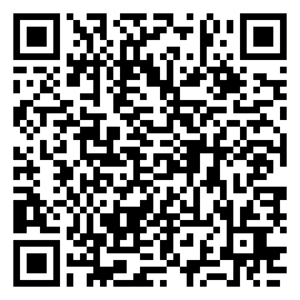 QR code 38500421200000