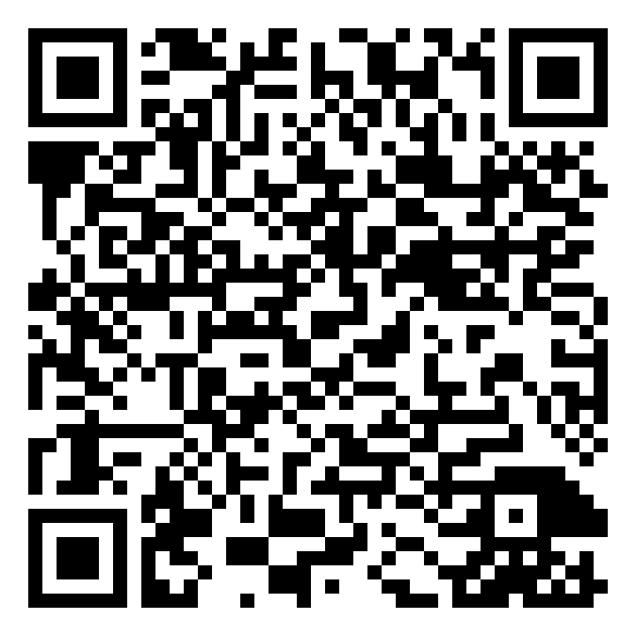 QR code 38910527500000