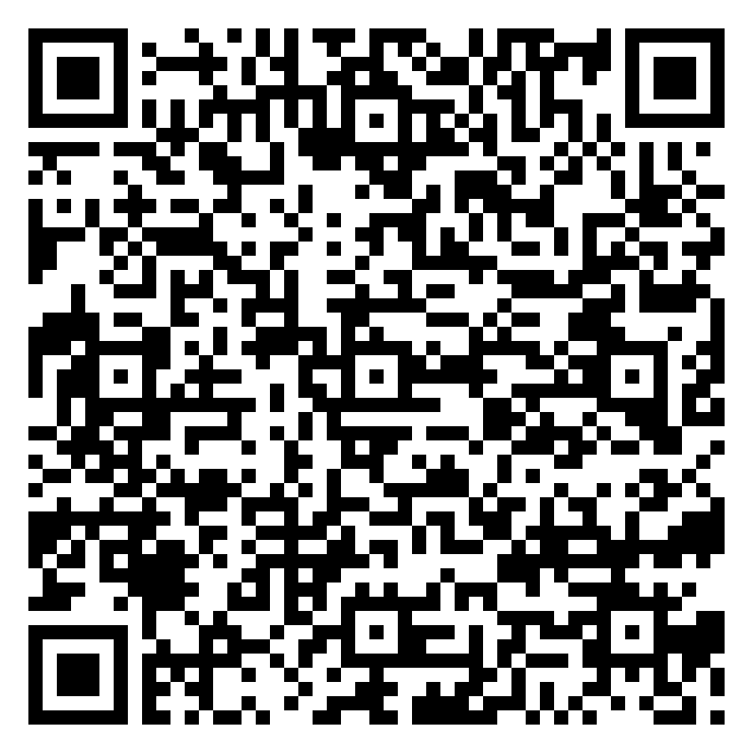QR code 36151669800000