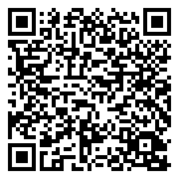 QR code 54150665700000