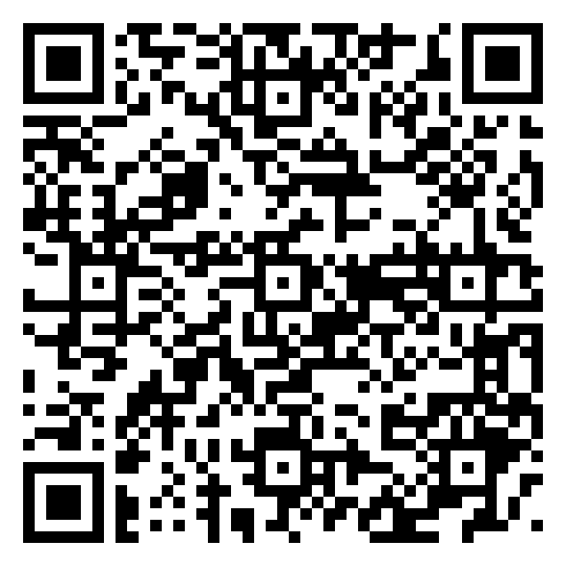 QR code 54065857200000