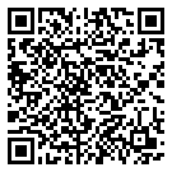 QR code 30150602800000