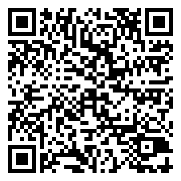 QR code 38046418500000