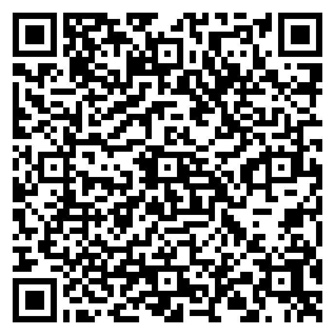 QR code 54230004700000