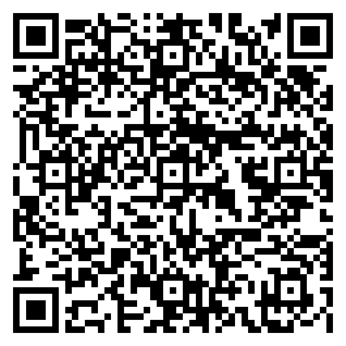 QR code 22023638200000