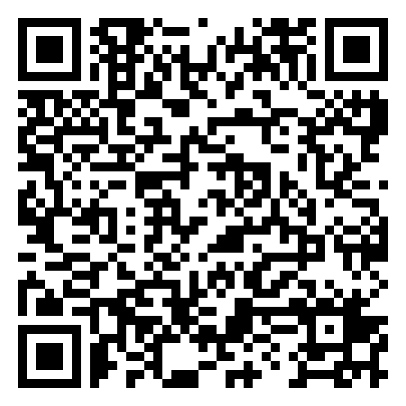 QR code 54210092800000