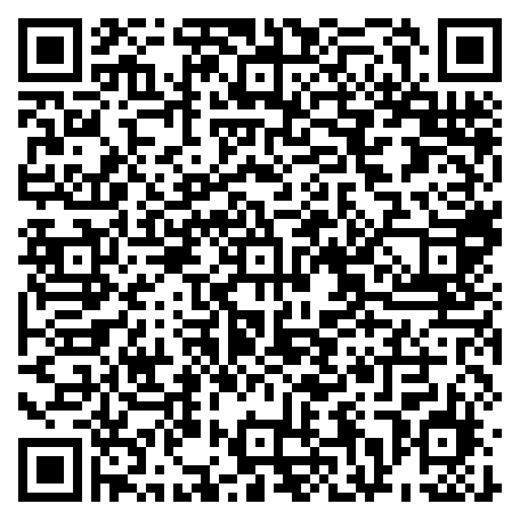 QR code 30179319200000