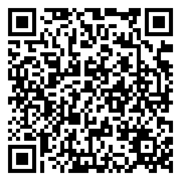 QR code 30170089400000
