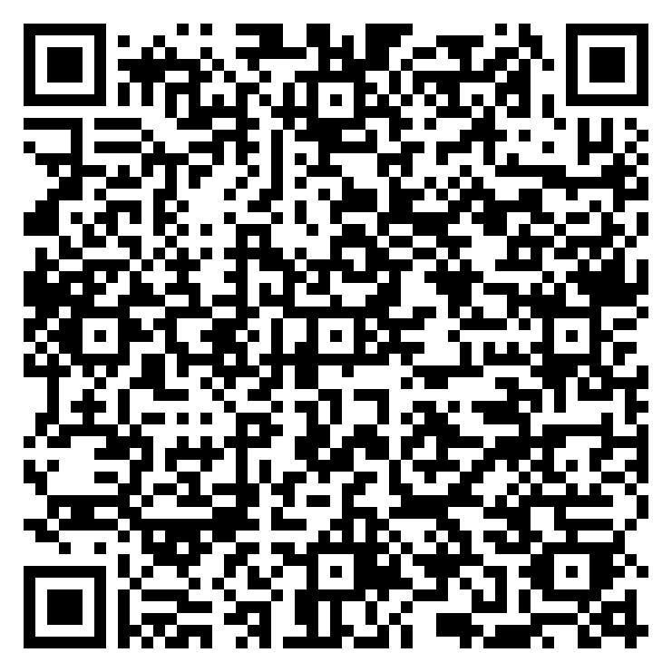 QR code 52253904800000