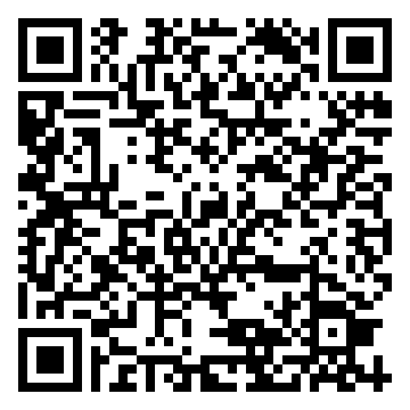 QR code 52918842200000