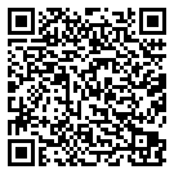 QR code 36398275000000