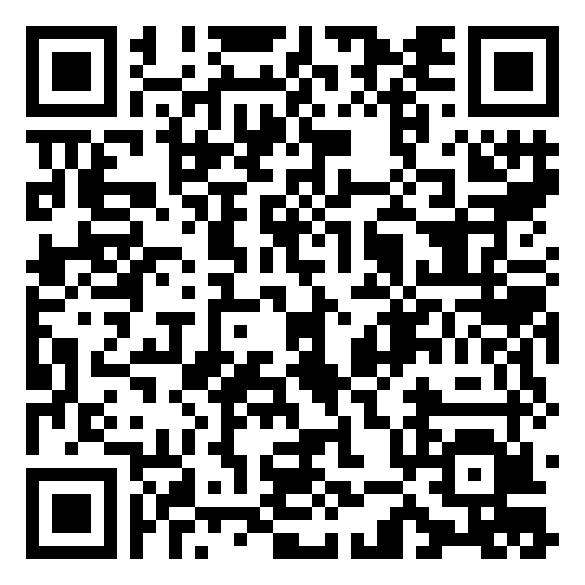 QR code 24351831000000