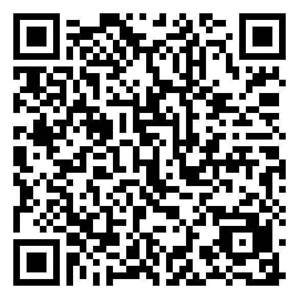 QR code 67194870700000