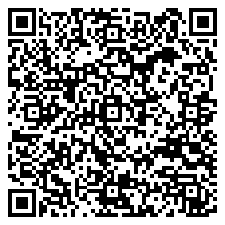 QR code 38651984600000