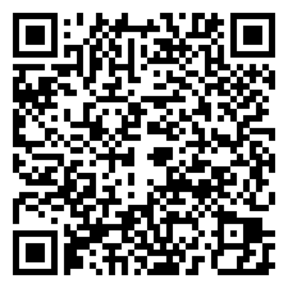 QR code 38313170000000