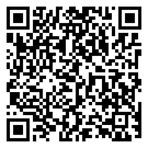 QR code 10132525000000
