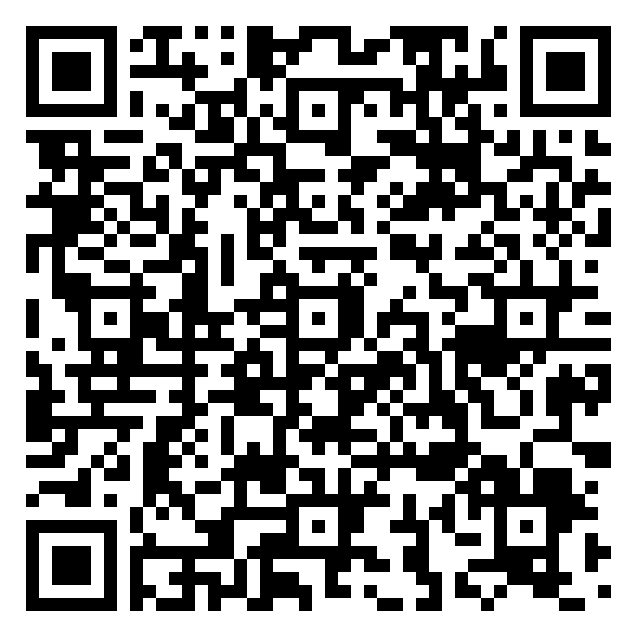 QR code 20018615100000
