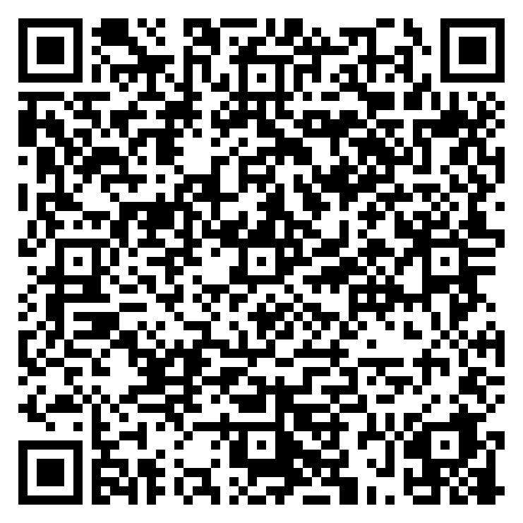 QR code 36390586600000