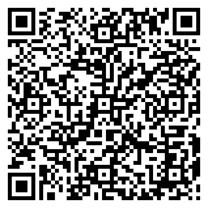 QR code 51046007200000