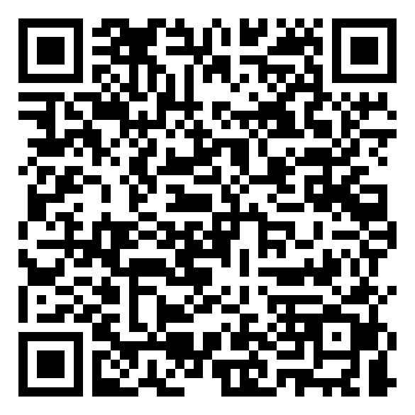 QR code 38345171100000