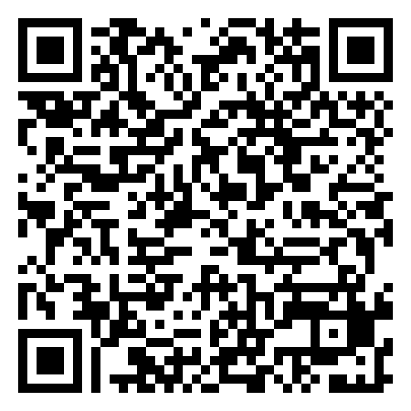 QR code 26031315700000