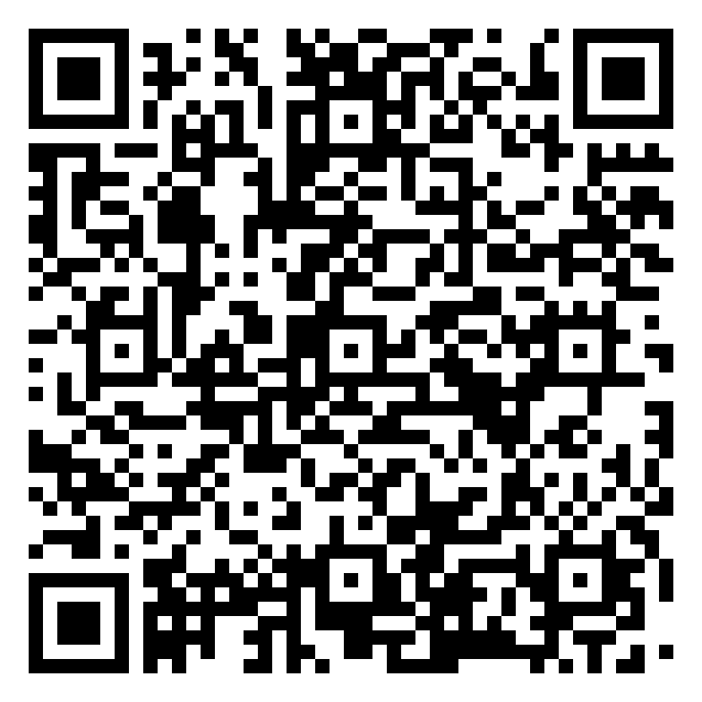 QR code 06172434800000