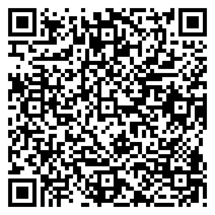 QR code 02018415400000