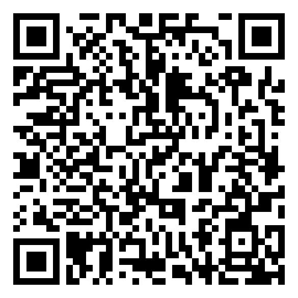 QR code 02165173500000