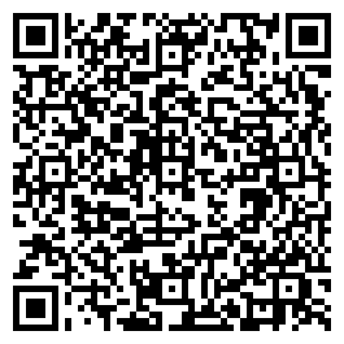 QR code 38221468200000