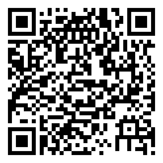 QR code 36657981200000