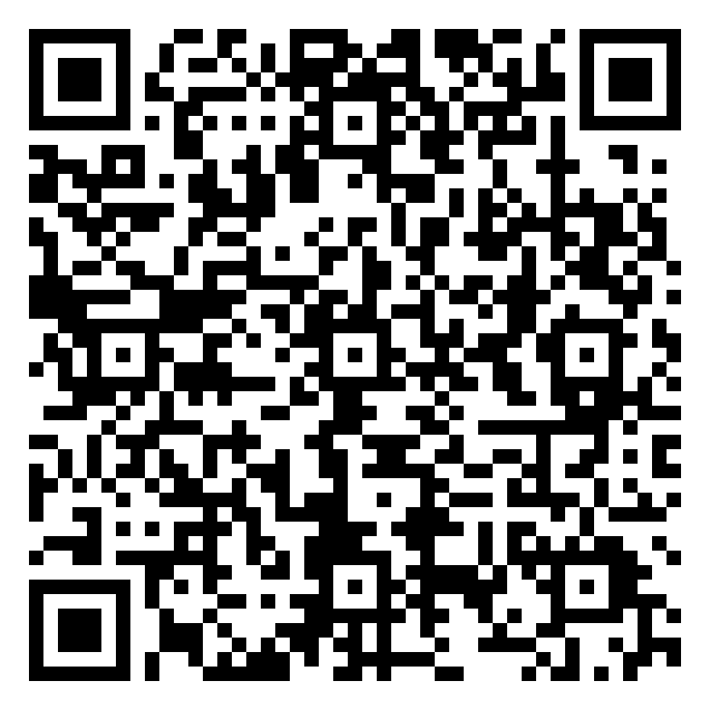 QR code 36379840700000