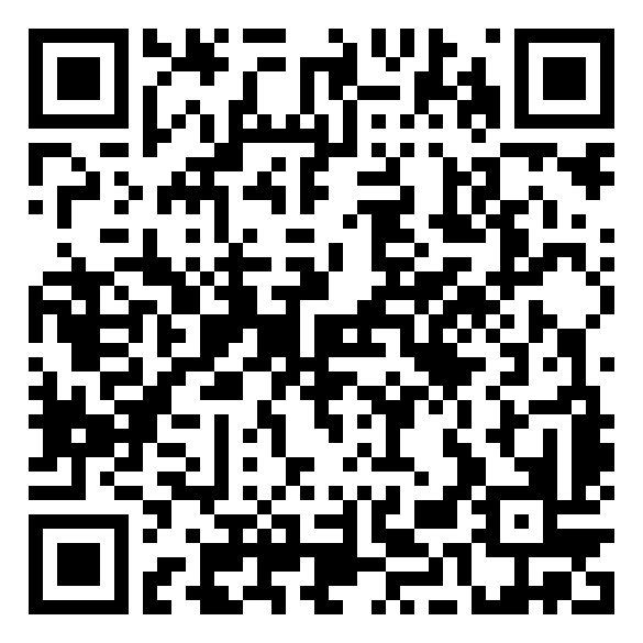 Btt QR code QR code 52209553900000