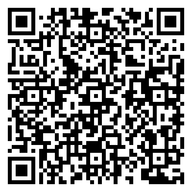 QR code 27821194500000