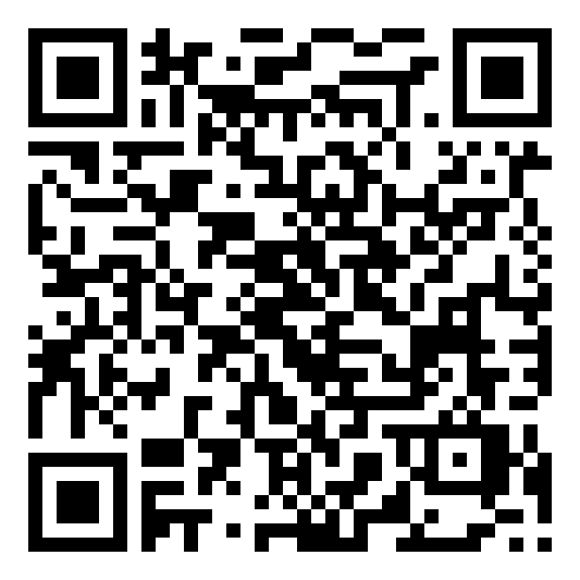 QR code 52613576700000