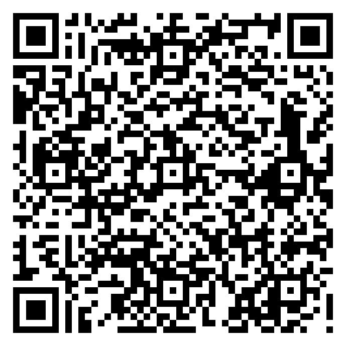 QR code 93226186800000
