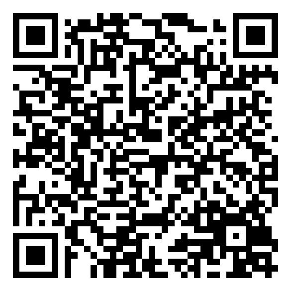 QR code 52702867700000