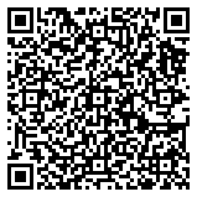 QR code 38774311000000