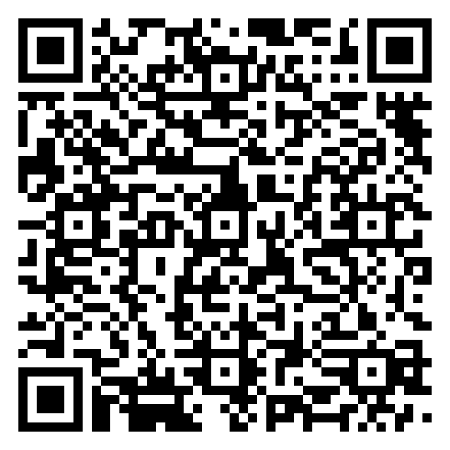 QR code 36640068700000