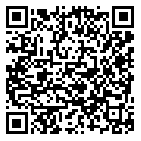 QR code 54371677800000