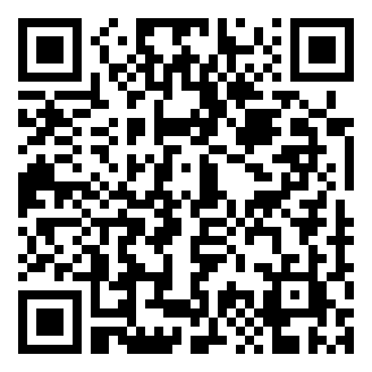 QR code 24333908400000