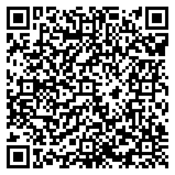 QR code 52065741800000