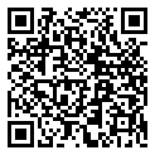 QR code 87042846000000